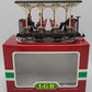 LGB 31430 Trolley Car w/Metal Wheels VG/Box