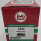 LGB 31430 Trolley Car w/Metal Wheels VG/Box