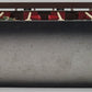 LGB 31430 Trolley Car w/Metal Wheels VG/Box
