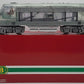 LGB 22578 G Scale See-Thru F7A Diesel Locomotive EX/Box