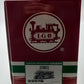 LGB 22578 G Scale See-Thru F7A Diesel Locomotive EX/Box