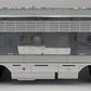 LGB 22578 G Scale See-Thru F7A Diesel Locomotive EX/Box