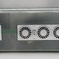 LGB 22578 G Scale See-Thru F7A Diesel Locomotive EX/Box