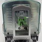 LGB 22578 G Scale See-Thru F7A Diesel Locomotive EX/Box