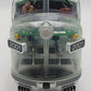 LGB 22578 G Scale See-Thru F7A Diesel Locomotive EX/Box