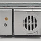 LGB 22578 G Scale See-Thru F7A Diesel Locomotive EX/Box