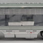 LGB 22578 G Scale See-Thru F7A Diesel Locomotive EX/Box