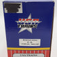 USA Trains G Scale C.S 10,000 Gal. Tank Car #2545 VG/Box