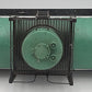 USA Trains G Scale C.S 10,000 Gal. Tank Car #2545 VG/Box