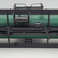 USA Trains G Scale C.S 10,000 Gal. Tank Car #2545 VG/Box