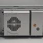 LGB 22588 G Scale Ghost Shell F7 B-Unit Diesel Locomotive EX/Box
