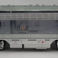LGB 22588 G Scale Ghost Shell F7 B-Unit Diesel Locomotive EX/Box