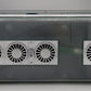 LGB 22588 G Scale Ghost Shell F7 B-Unit Diesel Locomotive EX/Box