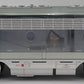 LGB 22588 G Scale Ghost Shell F7 B-Unit Diesel Locomotive EX/Box