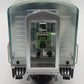LGB 22588 G Scale Ghost Shell F7 B-Unit Diesel Locomotive EX/Box