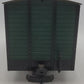 LGB 4531 G Scale Boxcar #4135 W/ Sounds EX/Box