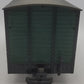 LGB 4531 G Scale Boxcar #4135 W/ Sounds EX/Box