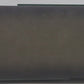 LGB 4531 G Scale Boxcar #4135 W/ Sounds EX/Box