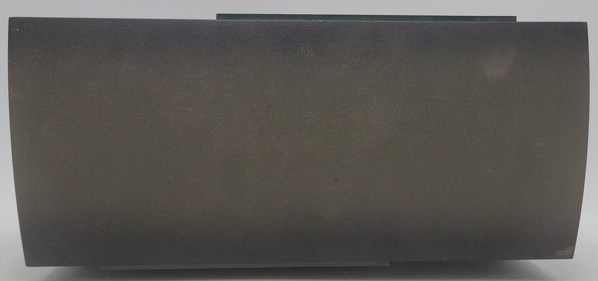 LGB 4531 G Scale Boxcar #4135 W/ Sounds EX/Box