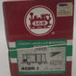 LGB 4531 G Scale Boxcar #4135 W/ Sounds EX/Box