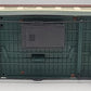 Bachmann 97290 G Colorado & Southern Passenger Car (Metal Wheels) VG/Box
