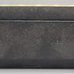 Bachmann 97290 G Colorado & Southern Passenger Car (Metal Wheels) VG/Box