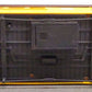 Bachmann 97101 Union Pacific Combine Car VG