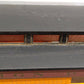 Bachmann 97101 Union Pacific Combine Car VG