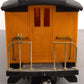 Bachmann 97101 Union Pacific Combine Car VG