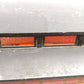 Bachmann 97101 Union Pacific Combine Car VG