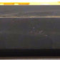Bachmann 97101 Union Pacific Combine Car VG