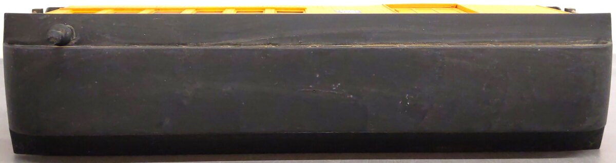 Bachmann 97101 Union Pacific Combine Car VG
