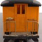 Bachmann 97101 Union Pacific Combine Car VG
