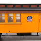 Bachmann 97101 Union Pacific Combine Car VG