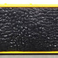 Bachmann 98229 G Scale Peabody 3-Bay Hopper w/ Coal Load #6687 VG