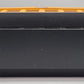 Bachmann 97201 G Scale Union Pacific Classis Coach #628 VG/Box