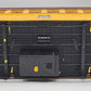 Bachmann 97201 G Scale Union Pacific Classis Coach #628 VG/Box