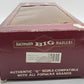 Bachmann 97201 G Scale Union Pacific Classis Coach #628 VG/Box