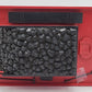 LGB 69476 Powered Coal Tender--Red (Metal Wheels) EX/Box