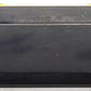 Bachmann 97401 G Scale Union Pacific Baggage Car w/Metal Wheels VG