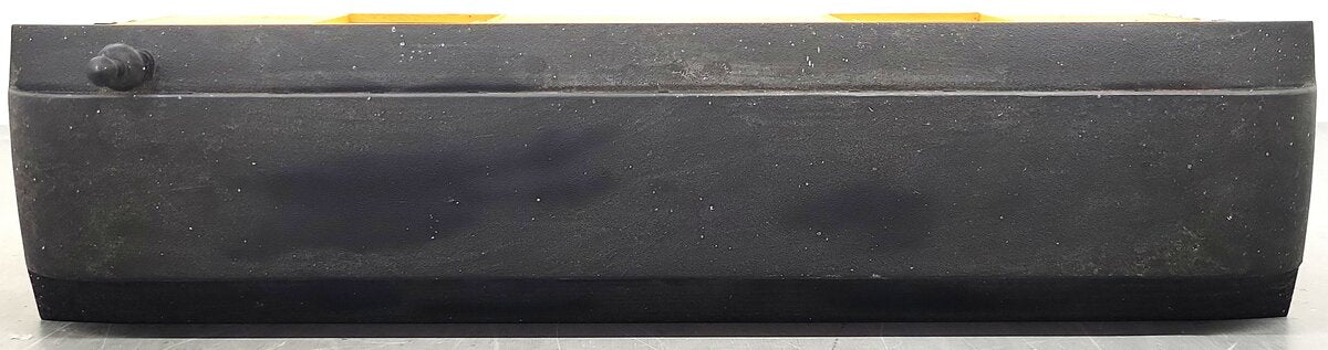 Bachmann 97401 G Scale Union Pacific Baggage Car w/Metal Wheels VG