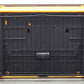 Bachmann 97401 G Scale Union Pacific Baggage Car w/Metal Wheels VG