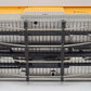 LGB 4067-D01 G Scale Denver & Rio Grande Western Boxcar #4067 VG/Box