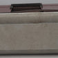 LGB 32843 G Gauge Pennsylvania Baggage Car - Plastic Wheels VG/Box