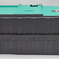 LGB 47913 G Scale New York Central Boxcar #121346 VG/Box