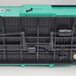 LGB 47913 G Scale New York Central Boxcar #121346 VG/Box