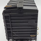 LGB 47913 G Scale New York Central Boxcar #121346 VG/Box