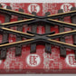 LGB 13000 G Scale 30° Crossing EX/Box