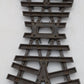 LGB 13000 G Scale 30° Crossing EX/Box