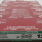 LGB 13000 G Scale 30° Crossing EX/Box